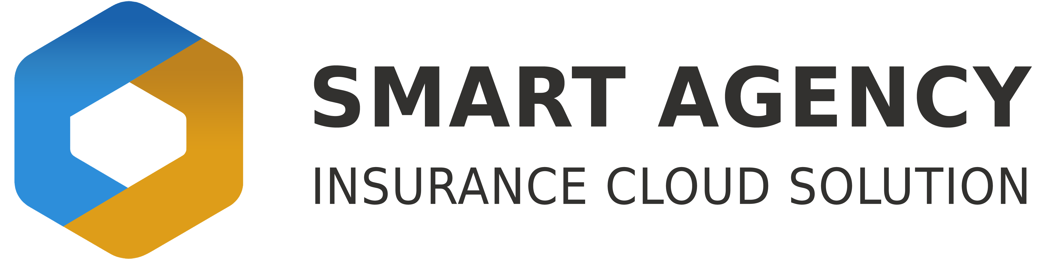 Smart Agency — Insurance Cloud Solution
