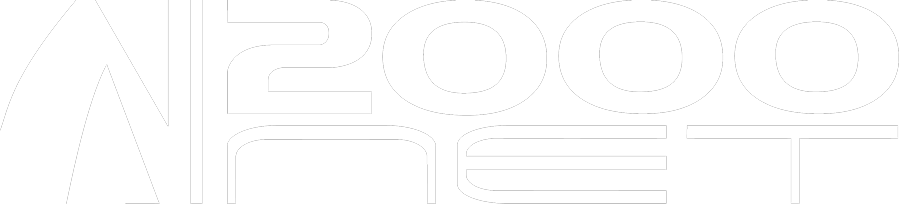 2000net — Internet Technology