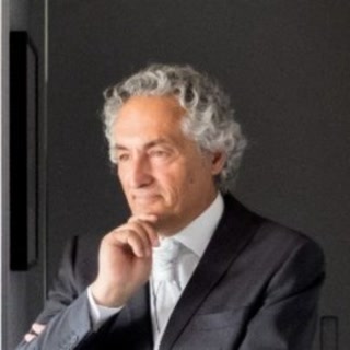 Maurizio Fanti