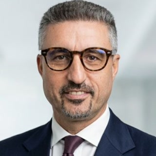 Fabrizio Franzelletti
