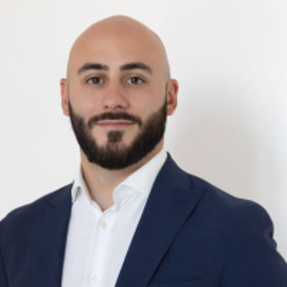 Massimiliano Sanna