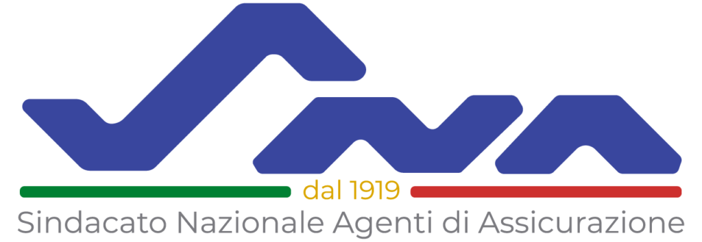 SNA — Sindacato Nazionale Agenti di Assicurazione