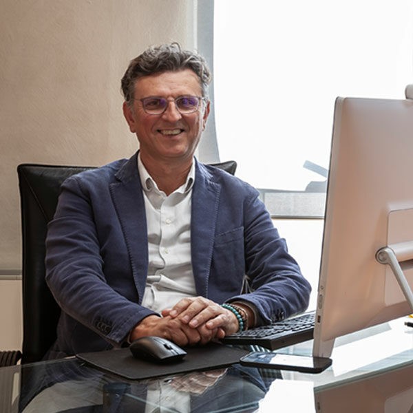 Massimiliano Bagnara