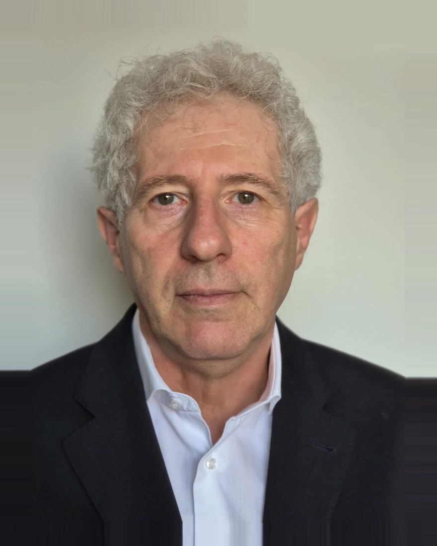 Stefano Bignoli