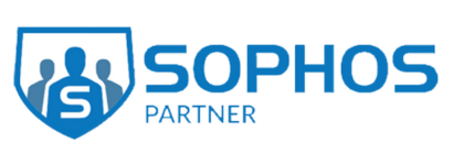 Sophos